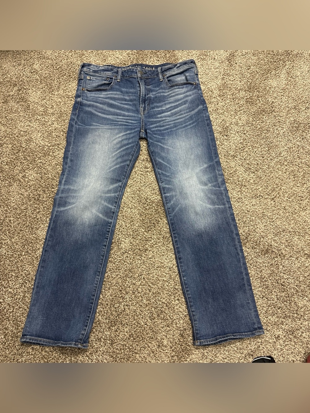Men’s American Eagle Jeans size 38x32